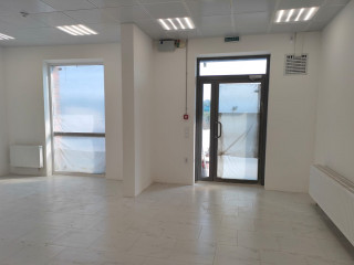 Фотография Аренда магазина, 55 м² , Красносельский район №6