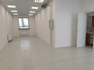 Фотография Аренда магазина, 55 м² , проспект Ветеранов 169к6  №3