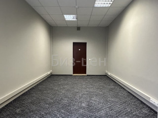Фотография Аренда офиса, 18 м² , Лесная улица 43  №2