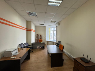 Фотография Аренда офиса, 18 м² , Лесная улица 43  №1