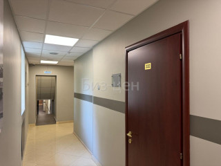 Фотография Аренда офиса, 18 м² , Лесная улица 43  №3