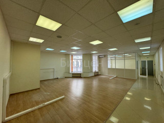 Фотография Аренда офиса, 188 м² , Лесная улица 43  №2