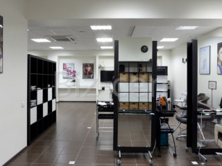 Фотография Аренда офиса, 110 м² , Лужнецкая набережная 6с1  №1