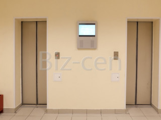 Фотография Аренда офиса, 110 м² , Лужнецкая набережная 6с1  №2