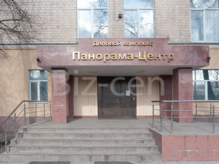 Фотография Аренда офиса, 110 м² , Лужнецкая набережная 6с1  №4
