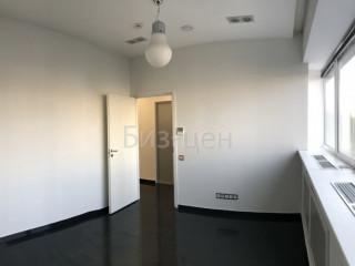 Фотография Аренда офиса, 108 м² , улица Барклая 6с5 №4 Фотография Аренда офиса, 108 м² , улица Барклая 6с5 №4