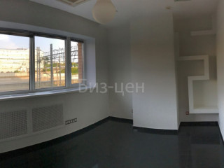 Фотография Аренда офиса, 108 м² , улица Барклая 6с5 №3 Фотография Аренда офиса, 108 м² , улица Барклая 6с5 №3