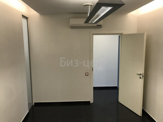 Фотография Аренда офиса, 108 м² , улица Барклая 6с5 №9 Фотография Аренда офиса, 108 м² , улица Барклая 6с5 №9