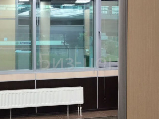 Фотография Аренда офиса, 50 м² , улица Барклая 6с5  №6