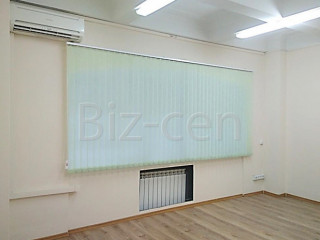 Фотография Аренда офиса, 49 м² , Большая Садовая улица 5  №1