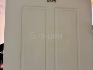 Фотография Аренда офиса, 42 м² , 3-й проезд Перова Поля 8  №1