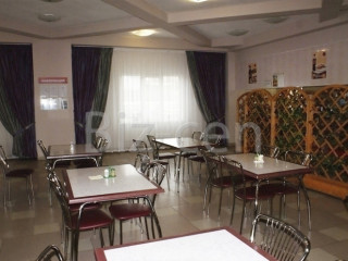 Фотография Аренда офиса, 43 м² , 3-й проезд Перова Поля 8  №3