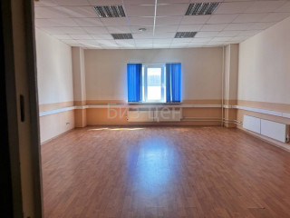 Фотография Аренда офиса, 43 м² , 3-й проезд Перова Поля 8  №2