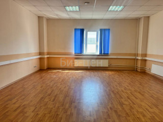 Фотография Аренда офиса, 43 м² , 3-й проезд Перова Поля 8  №5