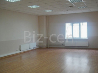 Фотография Аренда офиса, 43 м² , 3-й проезд Перова Поля 8  №1