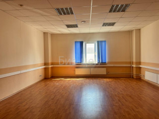 Фотография Аренда офиса, 43 м² , 3-й проезд Перова Поля 8  №4