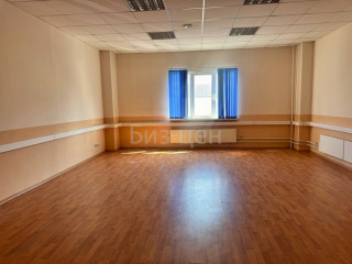 Фотография Аренда офиса, 43 м² , 3-й проезд Перова Поля 8  №3