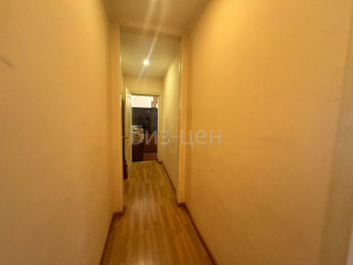 Фотография Аренда офиса, 19 м² , Новинский бульвар 11  №6