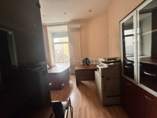 Фотография Аренда офиса, 19 м² , Новинский бульвар 11  №5
