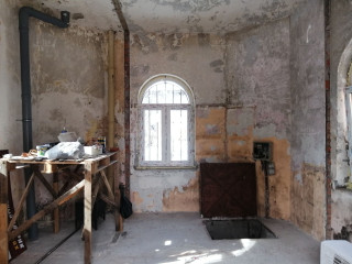 Фотография Продажа помещения свободного назначения, 38 м² , улица Максима Горького 88  №2