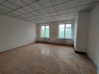 Фотография Аренда офиса, 84 м² , Большой проспект Васильевского острова 83  №2