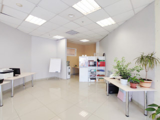 Фотография Аренда офиса, 79 м² , Московская ул 77  №8