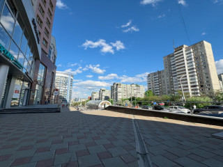 Фотография Аренда офиса, 79 м² , Московская ул 77  №12
