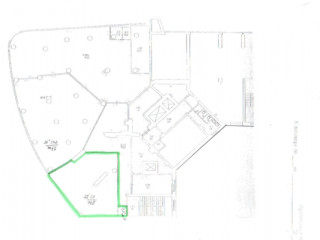 Фотография Аренда офиса, 79 м² , Московская ул 77  №6