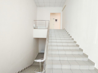 Фотография Аренда офиса, 79 м² , Московская ул 77  №10