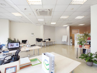 Фотография Аренда офиса, 79 м² , Московская ул 77  №7