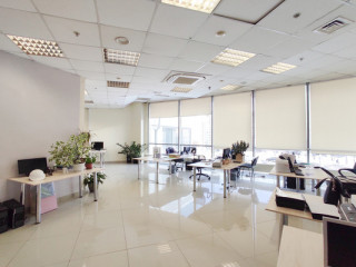 Фотография Аренда офиса, 79 м² , Московская ул 77  №5