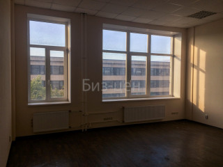 Фотография Аренда офиса, 95 м² , Левашовский проспект 12  №2