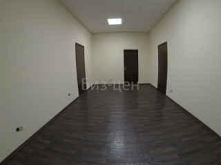 Фотография Аренда офиса, 95 м² , Левашовский проспект 12  №3