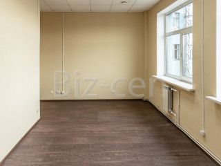 Аренда офиса 35 м² Мельничная улица 18