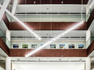 Фотография Аренда офиса, 51 м² , Аптекарская набережная 8  №5