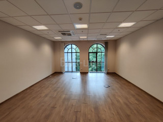 Фотография Аренда офиса, 33 м² , Аптекарская набережная 8  №1