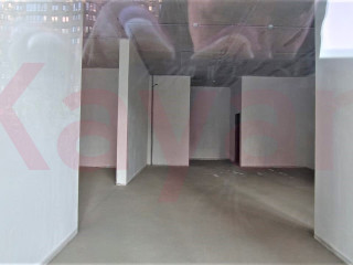 Фотография Продажа помещения свободного назначения, 88 м² , улица Адмирала Крузенштерна №5