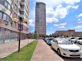 Фотография Продажа помещения свободного назначения, 88 м² , улица Адмирала Крузенштерна №4