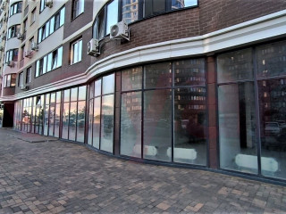 Продажа помещения свободного назначения 88 м² улица Адмирала Крузенштерна