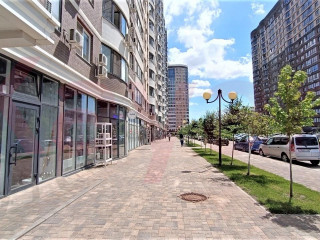 Фотография Продажа помещения свободного назначения, 88 м² , улица Адмирала Крузенштерна №2