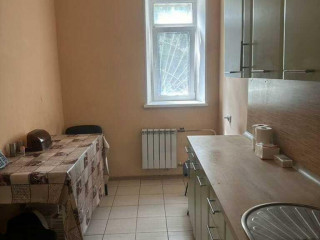 Фотография Аренда помещения свободного назначения, 143 м² , Ослябинский переулок 3  №6