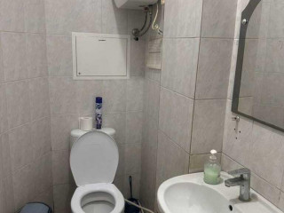 Фотография Аренда помещения свободного назначения, 143 м² , Ослябинский переулок 3  №7