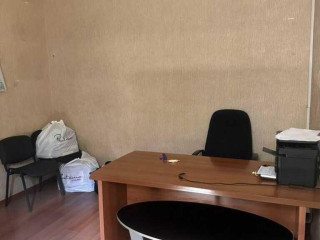 Фотография Аренда помещения свободного назначения, 143 м² , Ослябинский переулок 3  №12