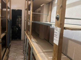 Фотография Аренда помещения свободного назначения, 143 м² , Ослябинский переулок 3  №10