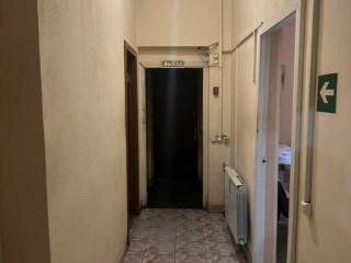 Фотография Аренда помещения свободного назначения, 143 м² , Ослябинский переулок 3  №9