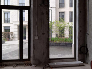 Фотография Аренда помещения свободного назначения, 241 м² , Софийская набережная 18  №8