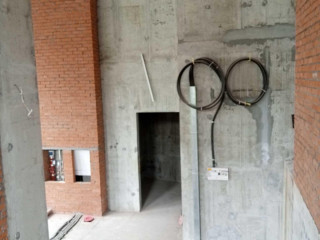 Фотография Аренда помещения свободного назначения, 241 м² , Софийская набережная 18  №10