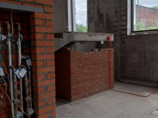 Фотография Аренда помещения свободного назначения, 241 м² , Софийская набережная 18  №9