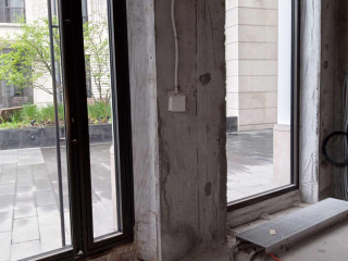 Фотография Аренда помещения свободного назначения, 241 м² , Софийская набережная 18  №7