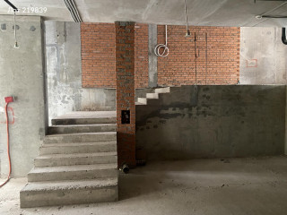 Фотография Аренда помещения свободного назначения, 176 м² , Софийская набережная 18  №18